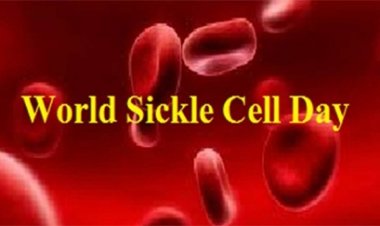 छत्‍तीसगढ़ की दस प्रतिशत आबादी इस बीमारी के खतरे के दायरे में