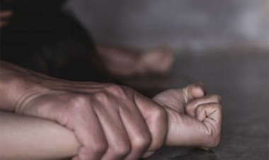 गुना जिले में तीन नाबालिगों ने 13 वर्षीय लड़की से बलात्कार किया, मामला दर्ज