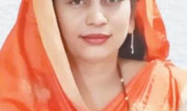 प्रदेश मरार पटेल समाज महिला प्रकोष्ठ कार्यकारणी गठित