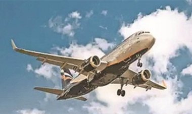 विमानन कंपनियों की मनमानी, दिल्ली से रायपुर का किराया 21 हजार पहुंचा