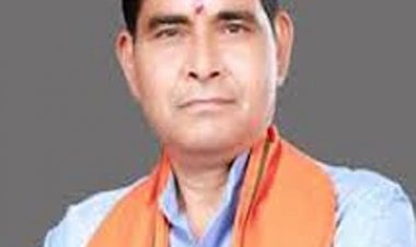 अंतर्राष्ट्रीय योग दिवस: धमतरी के योगाभ्यास कार्यक्रम में खेल मंत्री  टंक राम वर्मा होंगे शामिल