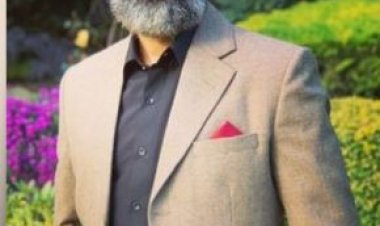 'बिग बॉस ओटीटी 3' के बाद अच्छा काम मिलने की उम्मीद : रणवीर शौरी