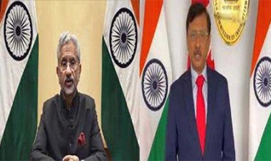 कनिष्क विमान हमले की 39वीं बरसी, भारत ने की आतंकवादियों के साथ नरमी बरते जाने की निंदा