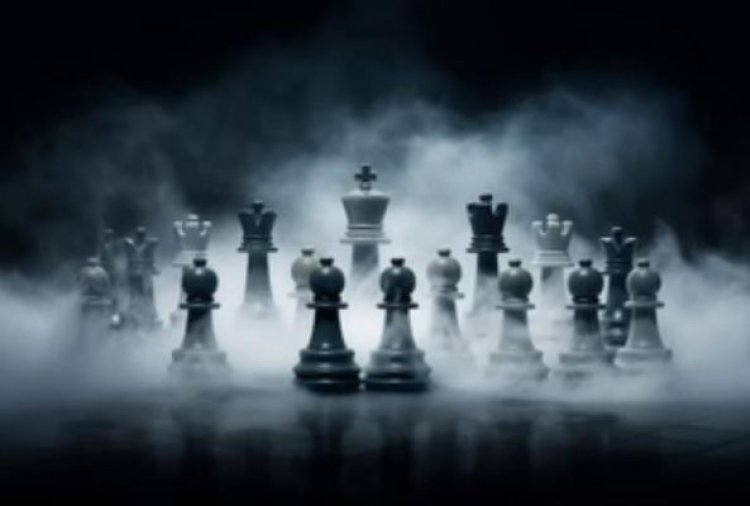 विश्व शतरंज चैंपियशिप की मेजबानी के लिए तीन में से दो बोलियां भारत से