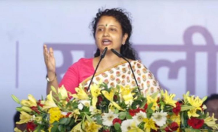 झारखंड की सत्ता के गलियारे में 4 जून के बाद मचेगी हलचल, बदल सकते हैं कई 'चेहरे'