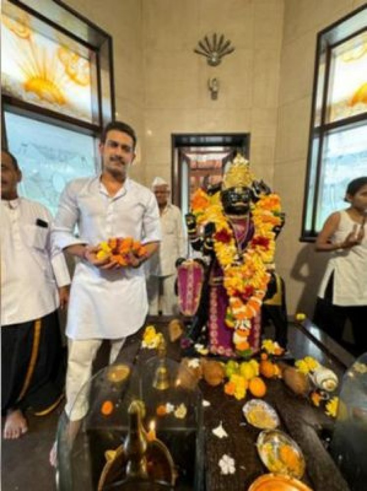 CCPL मैच रायपुर में 7 से 16 जून तक