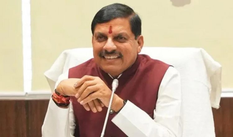 प्रदेश में शुरु होगा एक्शन, सीएम हेल्पलाइन और मेयर की जनसुनवाई होगी शुरू, अवैध कॉलोनियों पर चलेगा बुलडोजर