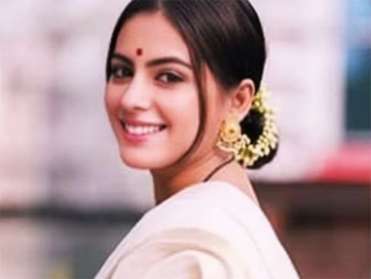 एक्ट्रेस नूर मालाबिका दास ने की आत्महत्या