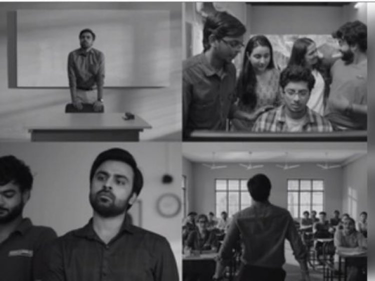 'कोटा फैक्ट्री 3' का ट्रेलर हुआ रिलीज, नई फिलॉसफी के साथ लौटे जीतू भैया