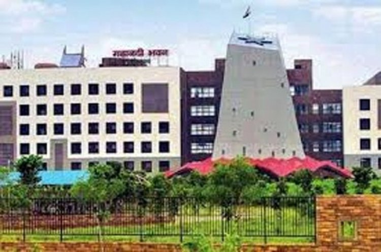 नगरीय प्रशासन विभाग ने नगरीय निकायों में वार्डों के परिसीमन के लिए कलेक्टरों को जारी किया परिपत्र