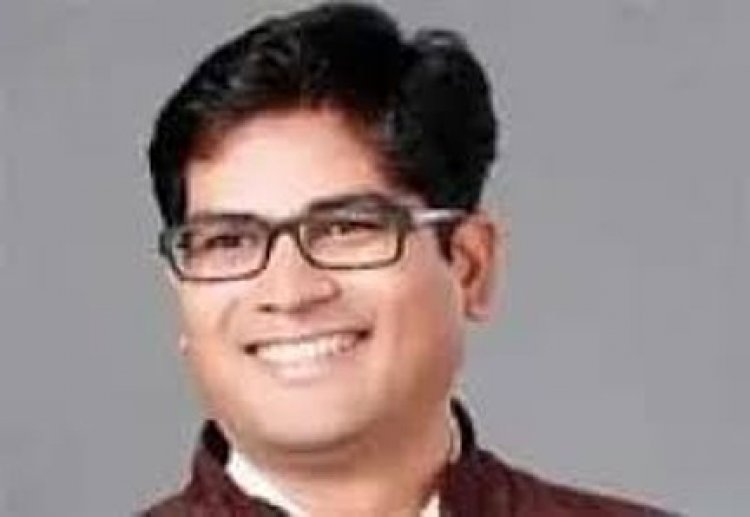 समय पर जीएसटी का भुगतान नहीं करने वाले व्यवसायियों पर स्टेट जीएसटी सख्त