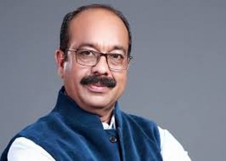 नगरीय निकायों को बनाया जाएगा ऊर्जा दक्ष, एनर्जी ऑडिट कराकर कमियों-खामियों को किया जाएगा दूर