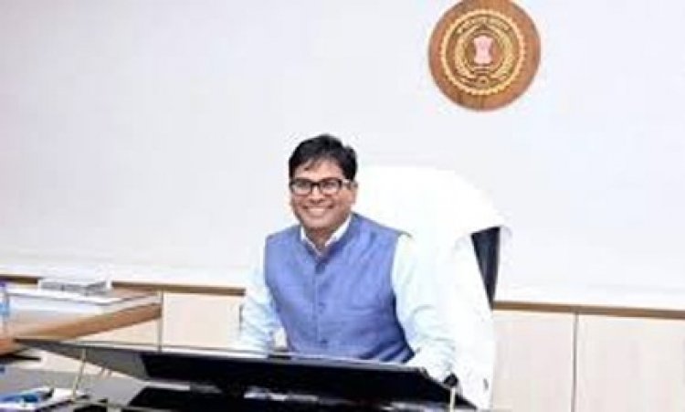 समय पर जीएसटी का भुगतान नहीं करने वाले व्यवसायियों पर स्टेट जीएसटी सख्त