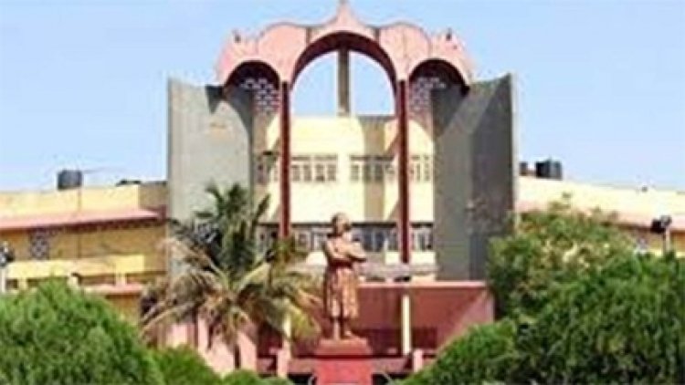 यूजी और पीजी कक्षाओं में तीन चरणों में होंगे प्रवेश