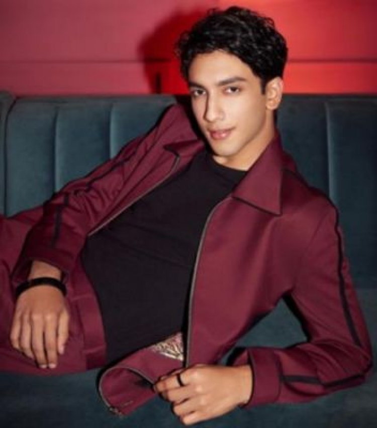 पहाड़ों की सुंदर वादियों के बीच पार्टनर को डेट पर ले जाना चाहते हैं वेदांग रैना