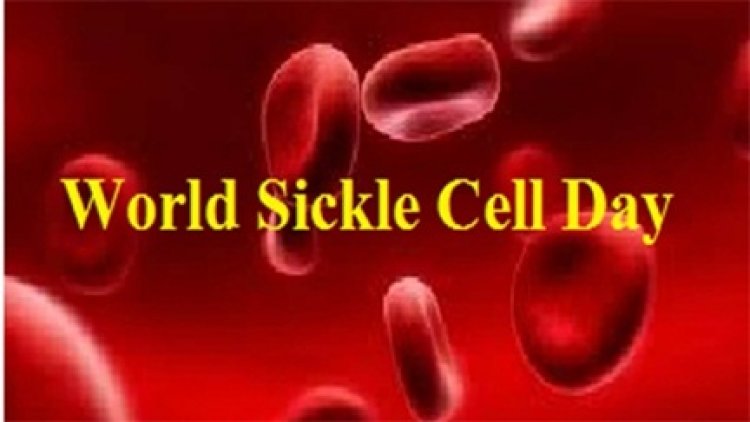 छत्‍तीसगढ़ की दस प्रतिशत आबादी इस बीमारी के खतरे के दायरे में