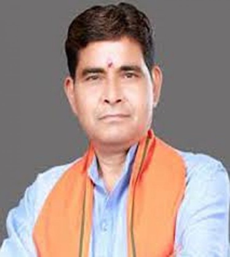 अंतर्राष्ट्रीय योग दिवस: धमतरी के योगाभ्यास कार्यक्रम में खेल मंत्री  टंक राम वर्मा होंगे शामिल