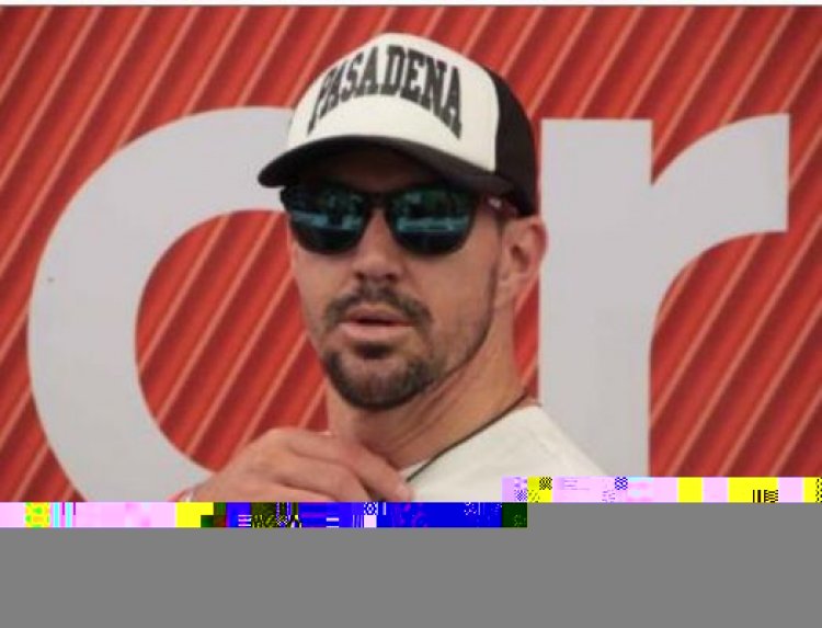 छत्तीसगढ़ राज्य दत्तक ग्रहण अभिकरण की बैठक सम्पन्न