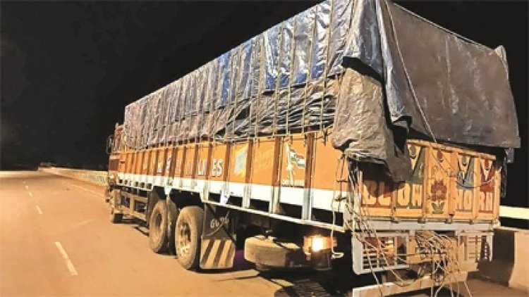 रायपुर में पशु तस्कर मामले में पुलिस की एकपक्षीय कार्रवाई पर विहिप, बजरंग दल का जेल भरो आंदोलन आज