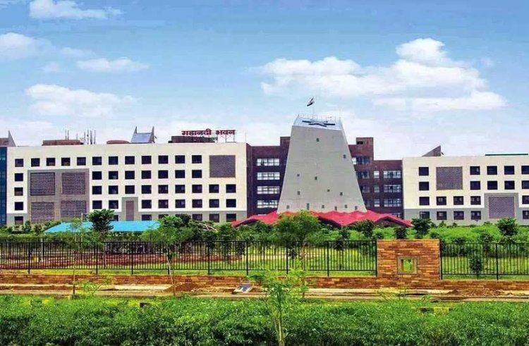 नगरीय निकायों को चुंगी क्षतिपूर्ति मद में 28.16 करोड़ आबंटित