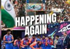 पीएम मोदी से मुलाकात से लेकर मुंबई में विजय परेड तक: घर पहुंचने के बाद टीम इंडिया का पूरा शेड्यूल