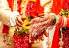 गरीब परिवार को बेटियों के विवाह की चिंता हुई दूर