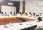खुले में मवेशियों को छोडऩे वाले पशु मालिकों पर जुर्माना