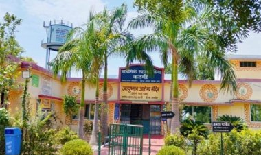 स्वास्थ्य सेवाओं में विस्तार से संस्थागत प्रसव को मिल रहा है बढ़ावा