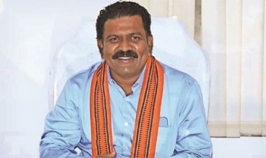 प्रदेश में महिलाओं की सुरक्षा के लिए खुलेंगे पिंक थाने, डिप्‍टी CM ने की समीक्षा