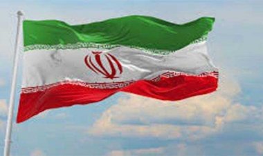 ईरान ने 11 अमेरिकी पुलिस अधिकारियों पर लगाए प्रतिबंध