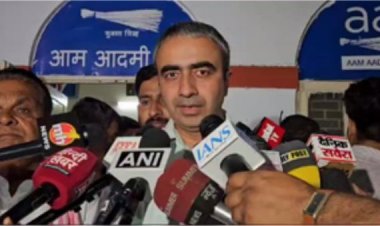 हरियाणा विधानसभा चुनाव की तैयारियां तेज, बैठकों का दौर शुरू