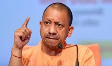 मलिन बस्तियों के पुनर्वास के लिए योजनाबद्ध प्रयास अपेक्षित: योगी