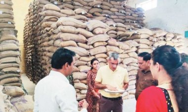 कैंसर से जूझ रही हिना खान ने काटे अपने लंबे-घने बाल, शेयर किया वीडियो