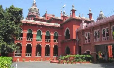 शराब पीकर मरने वाले स्वतंत्रता सेनानी नहीं; मुआवजे के विरोध में याचिका