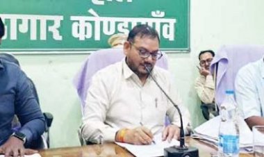 लकड़ी की नीलामी से वन विभाग को 5 करोड़ की आय