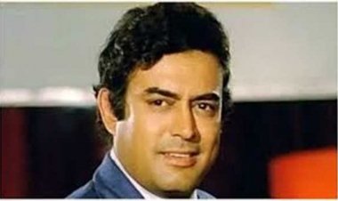 दमदार अभिनय से दर्शकों के दिलों में खास पहचान बनायी संजीव कुमार ने