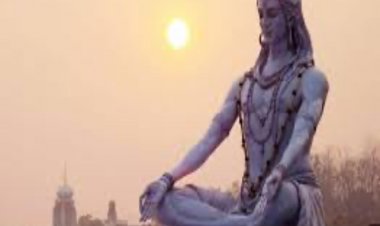 सावन में यह सपना देखें तो बनेंगे सबसे भाग्यशाली