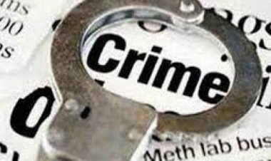 ऑस्ट्रेलिया: पिता पर अपने तीन बच्चों को घर में जलाकर मारने का आरोप