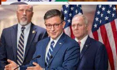 अमेरिकी में नागरिकता प्रमाण की आवश्यकता वाला विधेयक पारित