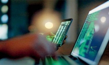 अफसर की आईडी से बनाई कंपनी से किया गया दो करोड़ से ज्यादा का लेन-देन, आयकर ने भेजा नोटिस