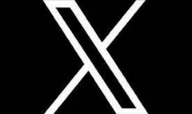 यूरोपीय संघ ने कहा- 'एक्स' के ब्लू टिक अकाउंट में यूजर्स को धोखा देने की क्षमता