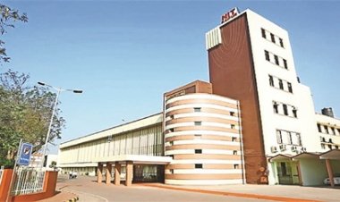 ऑनलाइन कोर्स के पंजीयन की अंतिम तिथि पांच अगस्त