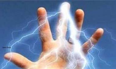 सात साल की मासूम बच्ची की करंट लगने से मौत