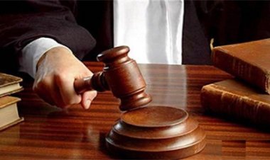 रायपुर में महिला से दुष्कर्म के आरोपी को 10 साल की सजा