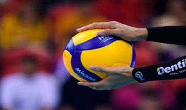 पोलैंड ने जीता वॉलीबॉल वैगनर मेमोरियल का खिताब