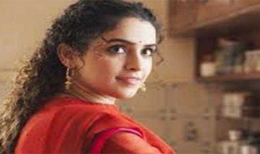 मेलबर्न इंडियन फिल्म फेस्टिवल 2024 में मिसेज का होगा प्रीमियर