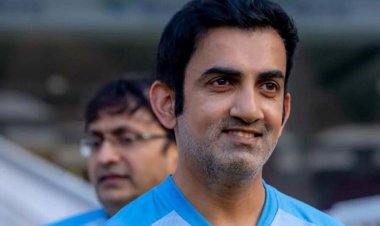 अब कौन होंगे ओपनर? श्रीलंका दौरे के लिए आज होगा टीम का ऐलान!