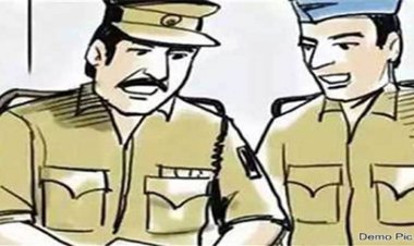 शराब के लिए पैसे नहीं दिए तो बेटे ने पीट पीटकर मां की ली जान