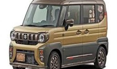 ग्राफिक्स और कार मॉडिफाई कराना शहर के युवाओं की बनी पहली पसंद