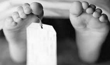 नेपाल में भूस्खलन बस हादसे में अभी तक 19 शव बरामद